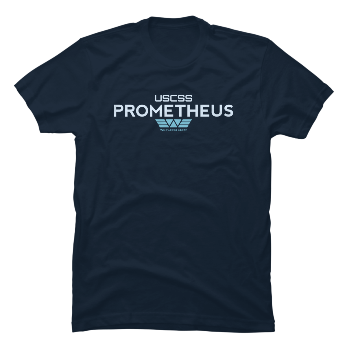 prometheus shirt prometheus shirt